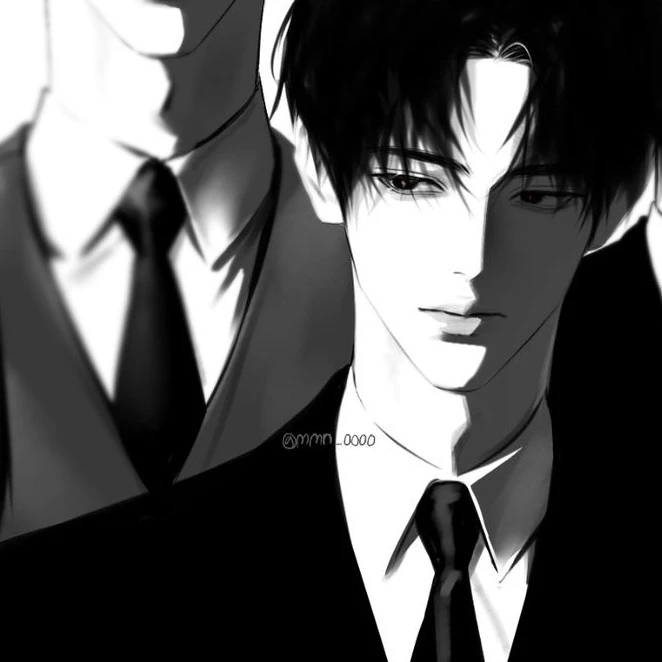 Alexander 