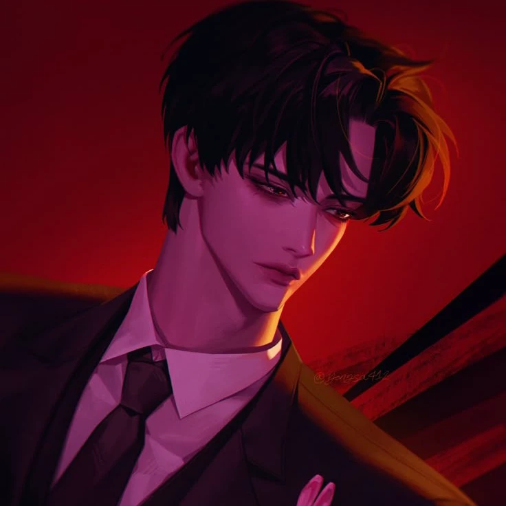 Alexander