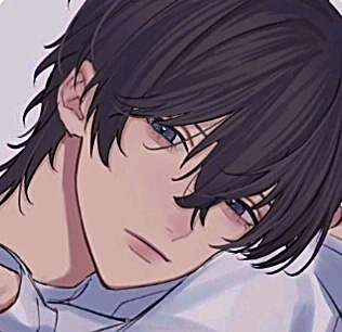Luke \| Your Roommate thumbnail