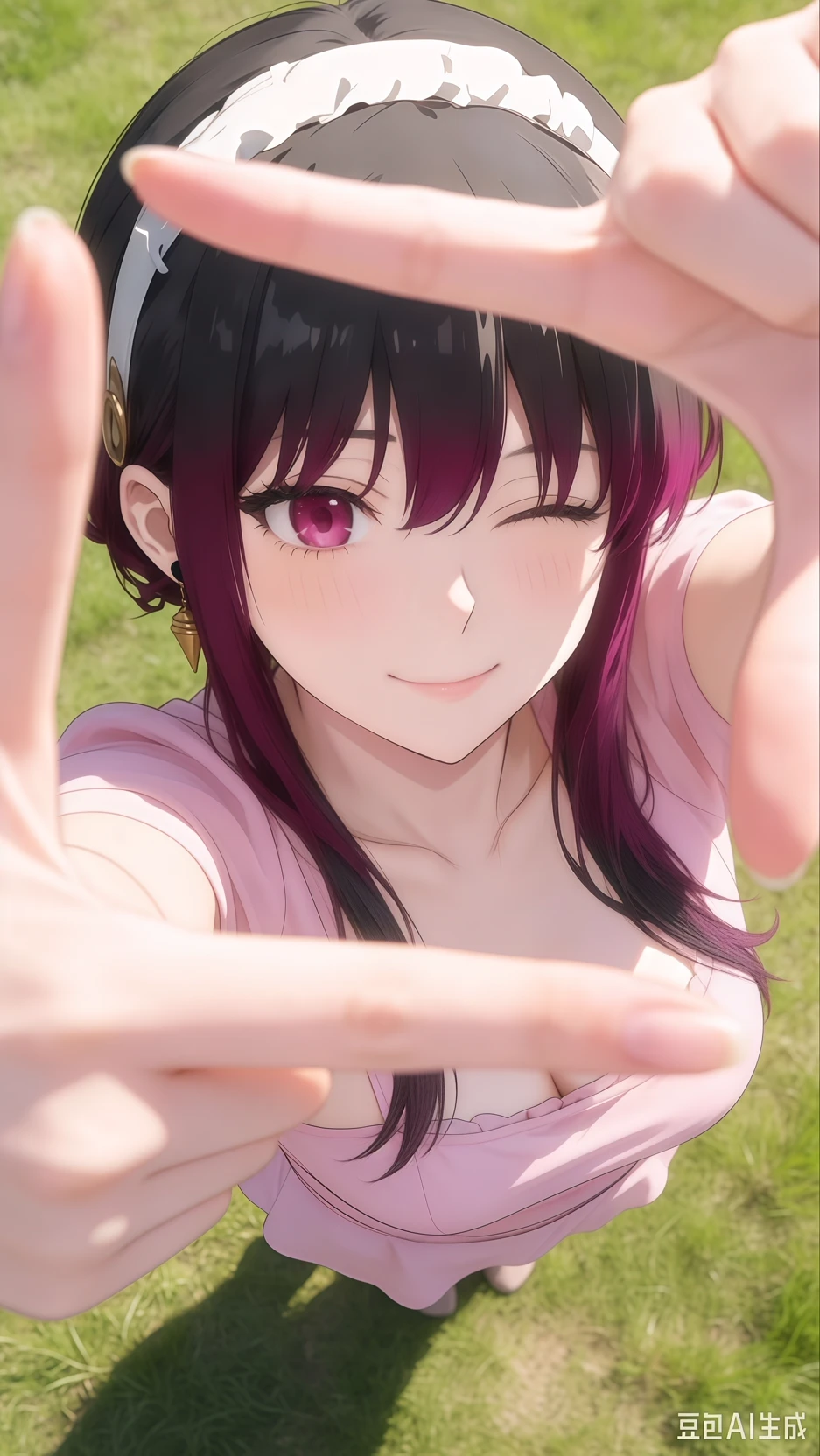 Roselia thumbnail