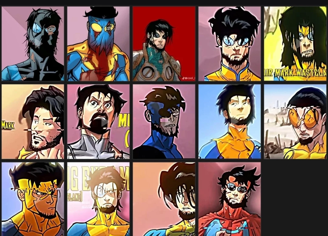 the survivors of the war thumbnail
