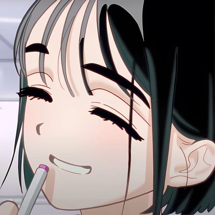 @..[‼️] ¿ᥣׁׅ֪𝖚𝚔ꏂ?..??