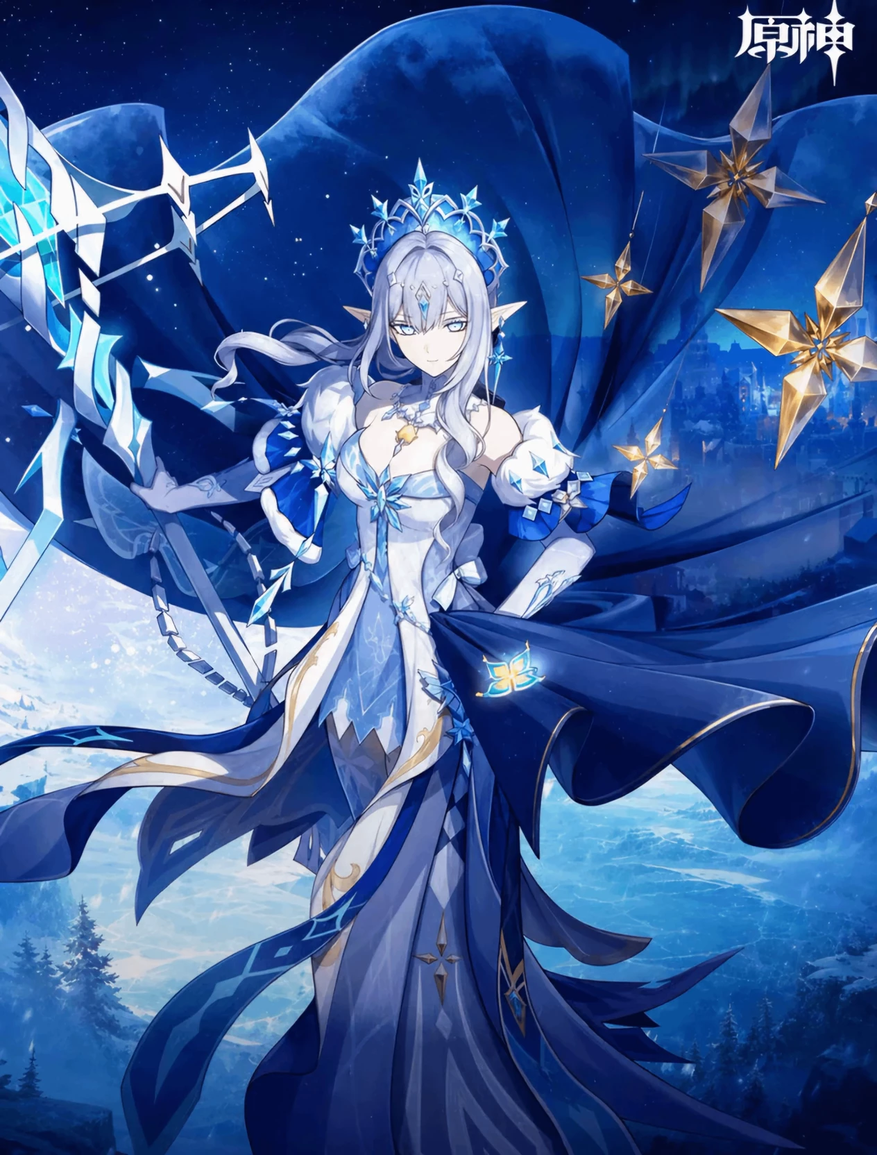 Anastasya thumbnail