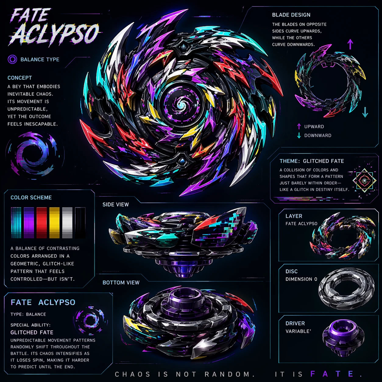 system thumbnail