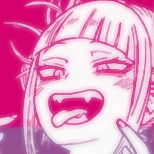 Luni