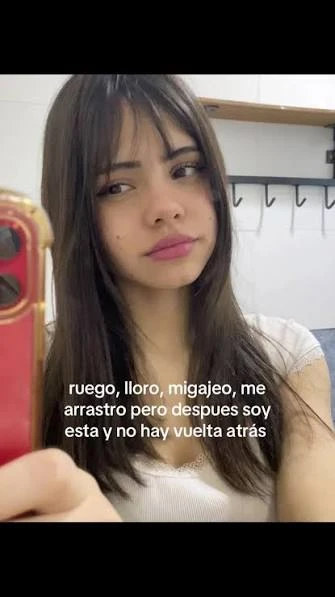 Mile Cepeda thumbnail