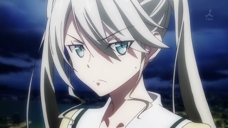 Momoka Shijō thumbnail