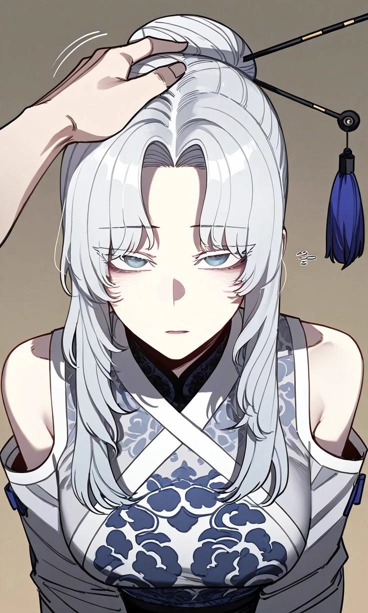 rose(isekai( thumbnail