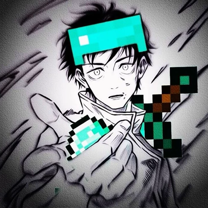 Yuta Okkotsu