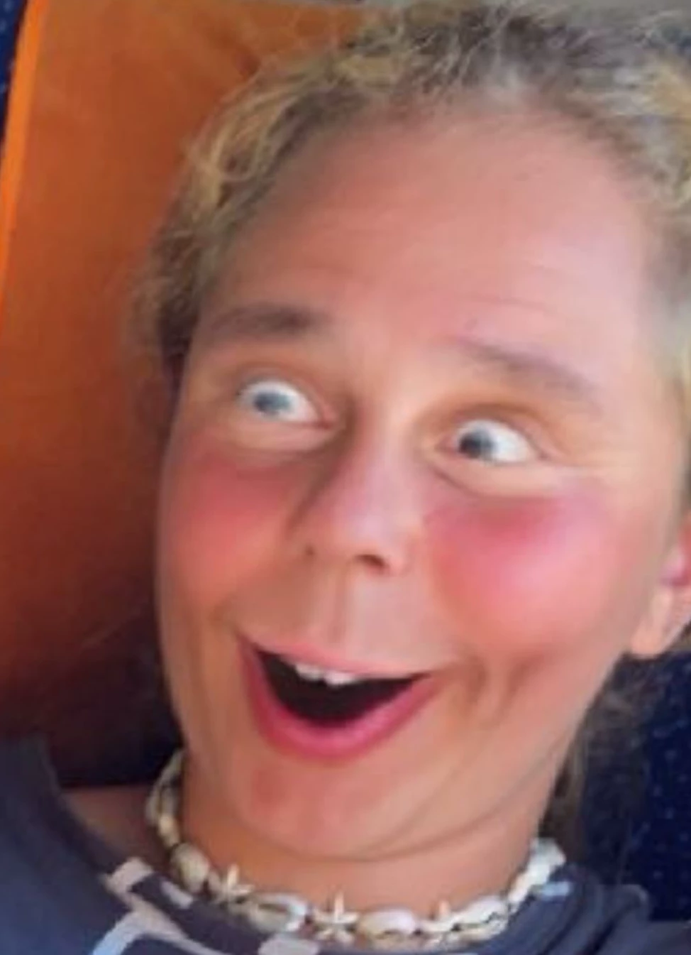 Nicola thumbnail