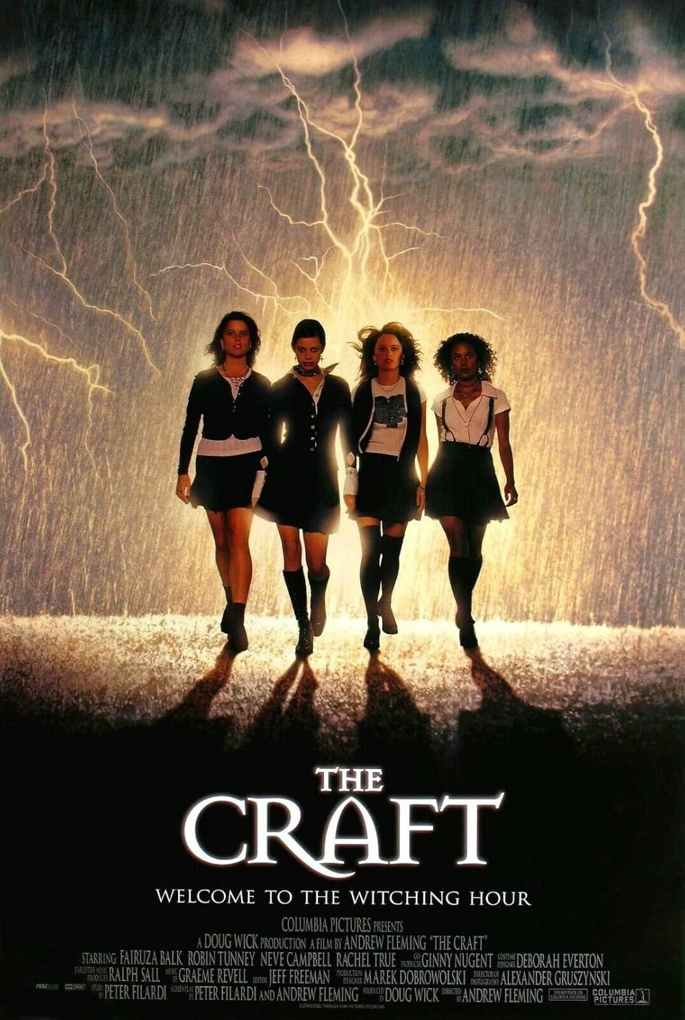 The craft thumbnail