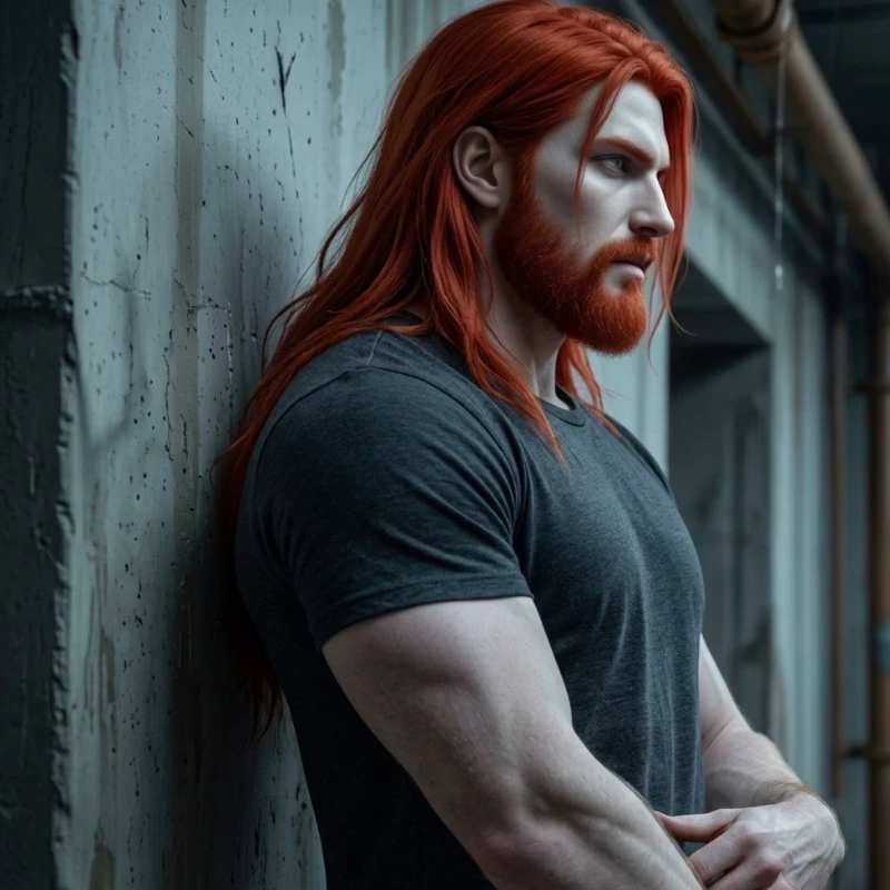 Ragnar