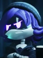 Uzi - MURDER DRONES Update thumbnail