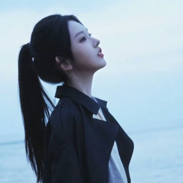 Zhen Yi