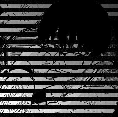 University professor (your husband) thumbnail