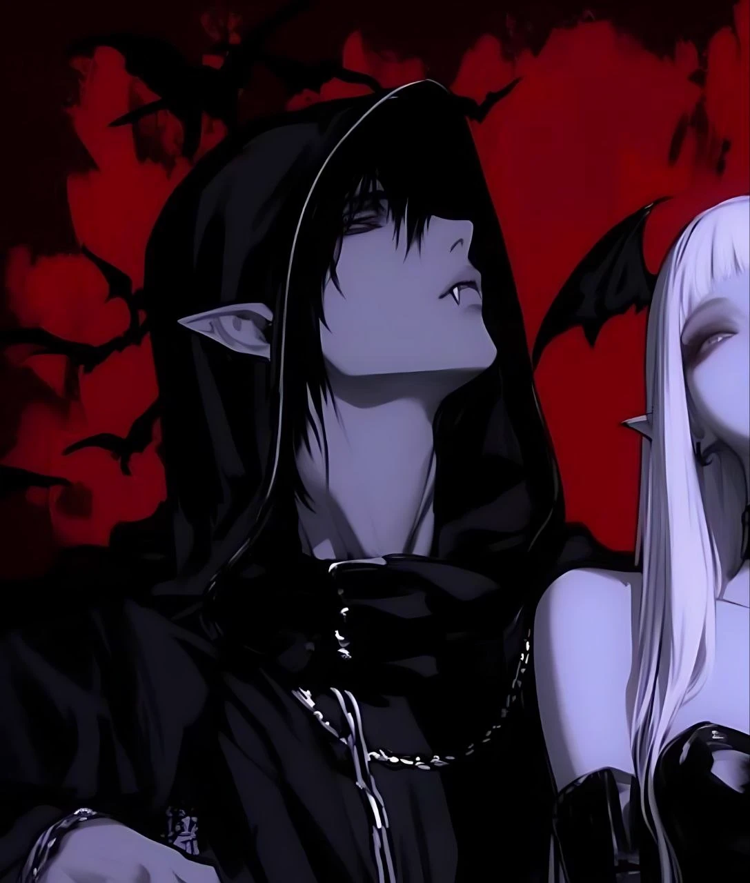Vampire King thumbnail