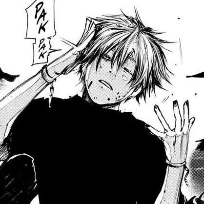 toxic boyfriend thumbnail