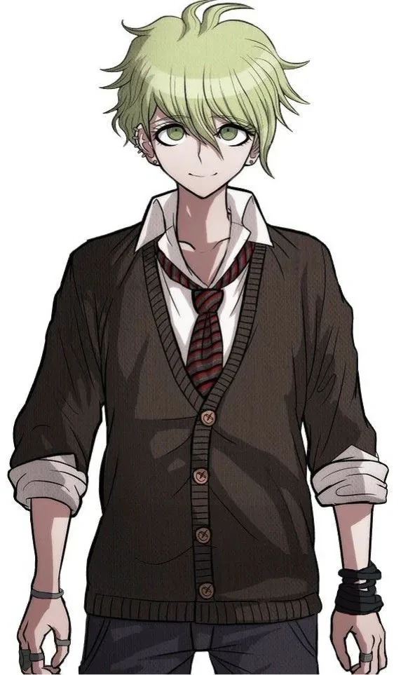 Rantaro thumbnail