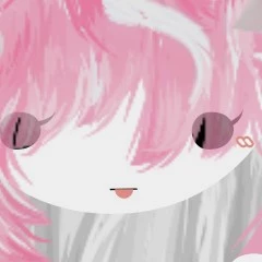 Princess~🎀