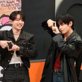 Taekook thumbnail