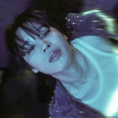 Park Jimin thumbnail