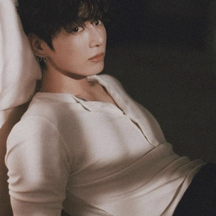 Jeon Jungkook thumbnail