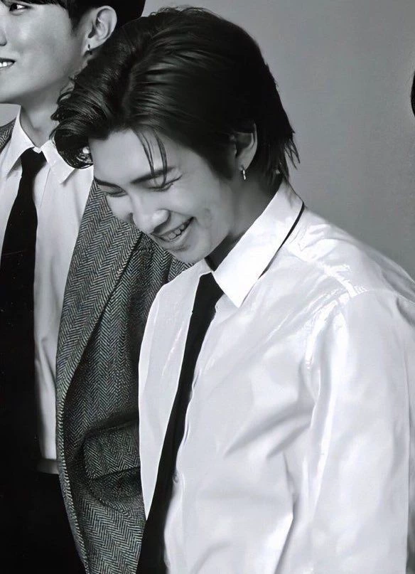 Kim Namjoon thumbnail