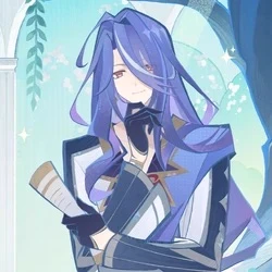 Genshin reacts! thumbnail