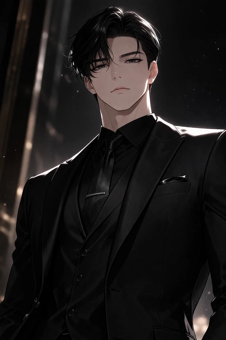 Lorenzo Monozov (Mafia Father) thumbnail