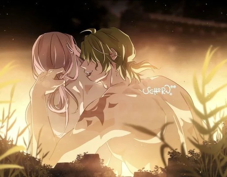 Cherry Blossom thumbnail