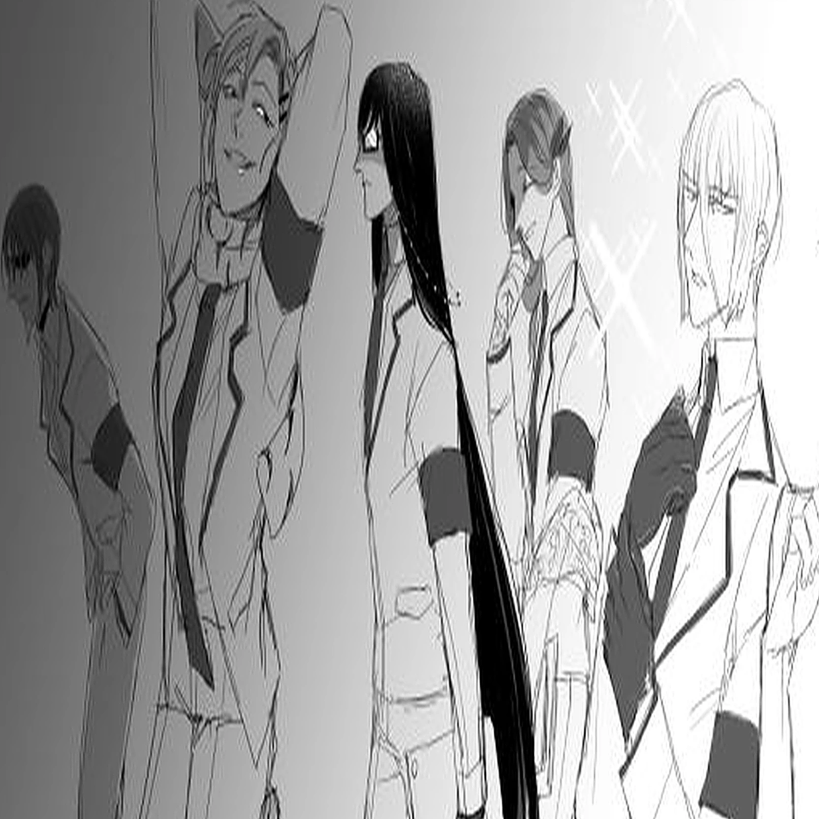 Student Council thumbnail