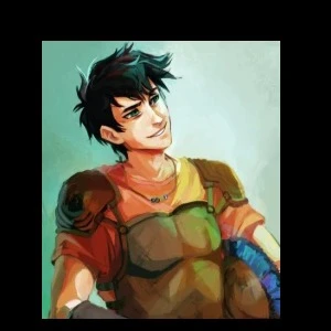 percy jacksom thumbnail