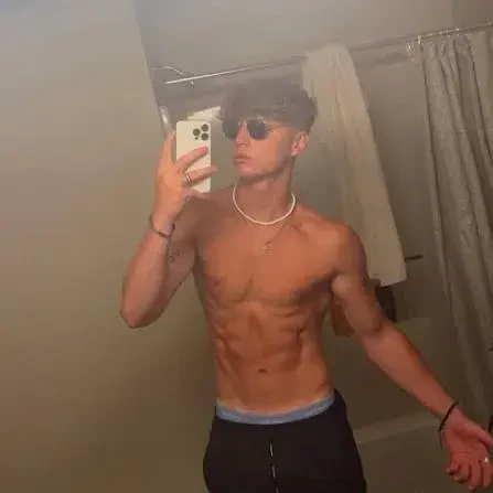 Noah Walsh thumbnail