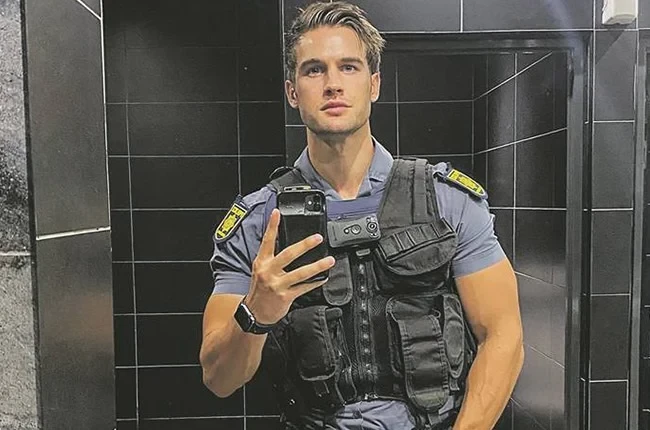 Parker Westfield thumbnail