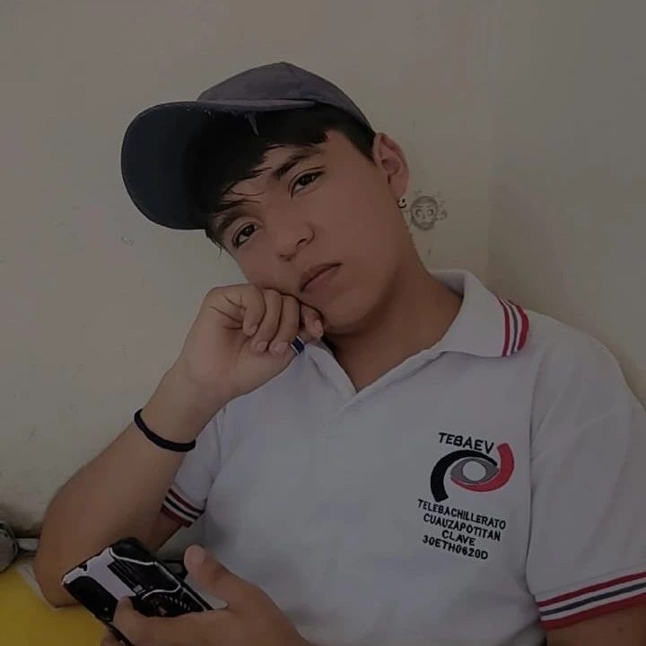 Uriel Preza