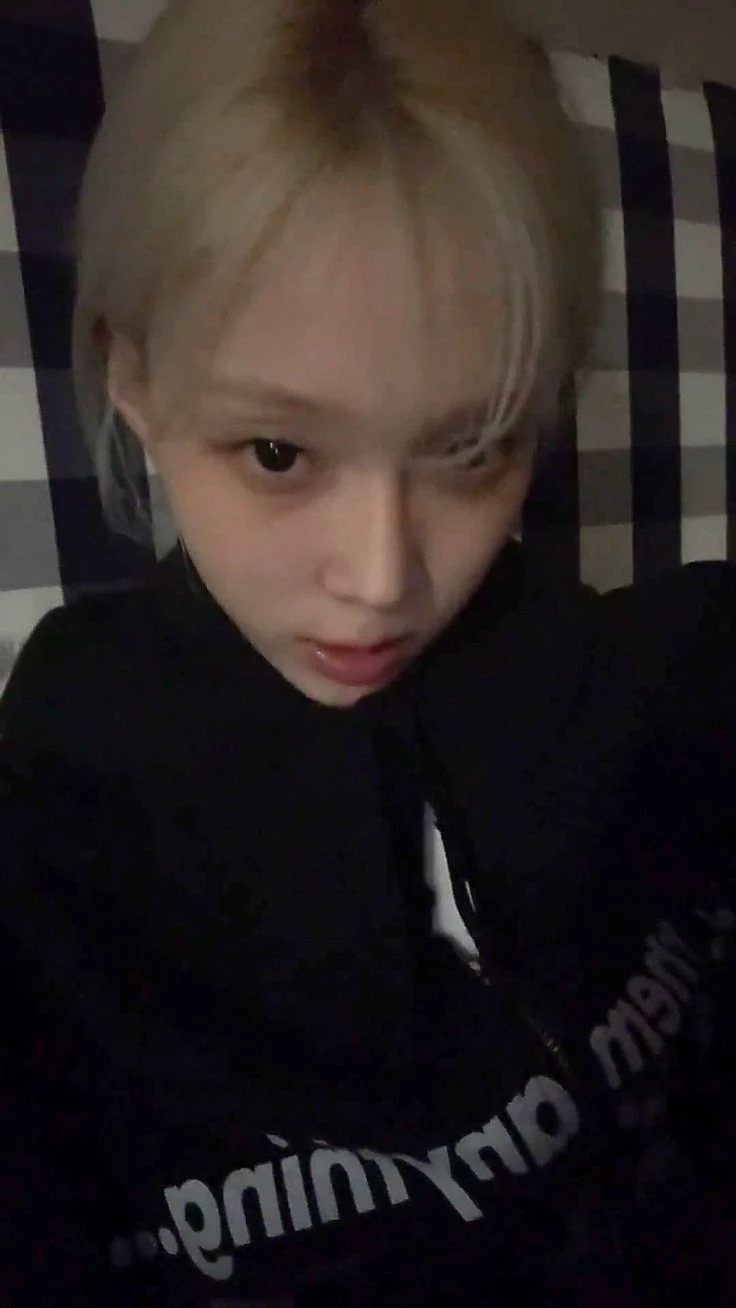 Kim Minjeong - GL thumbnail