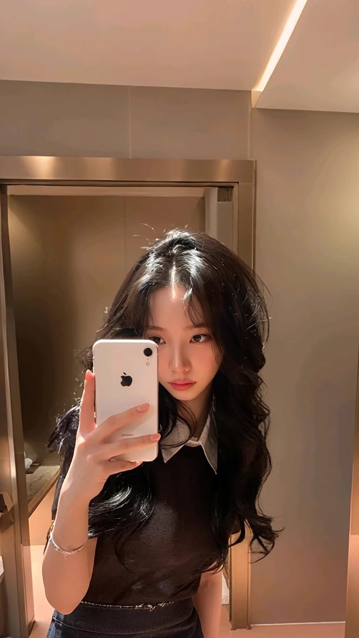 Yu Jimin - GL thumbnail