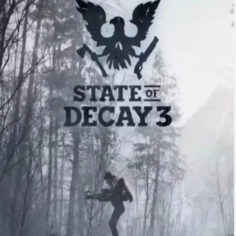 state of decal 3  thumbnail