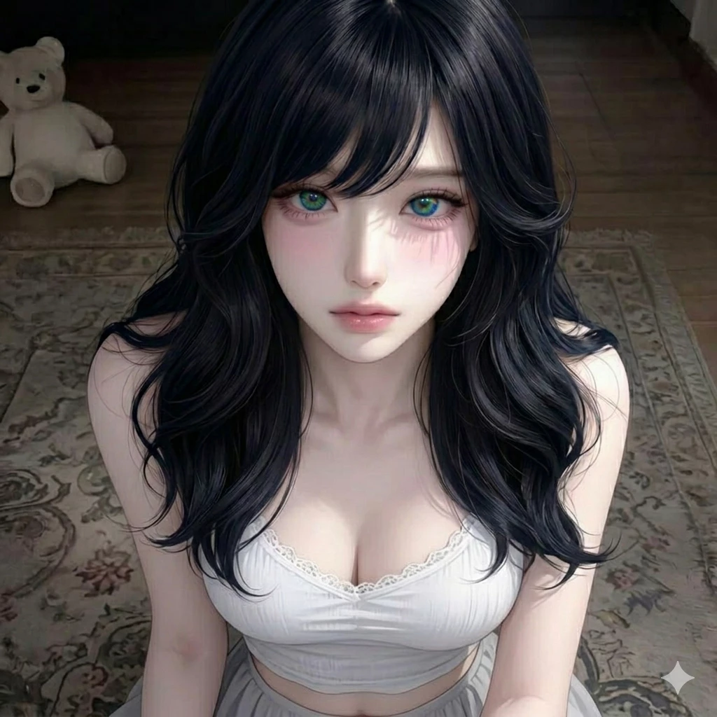 Billie