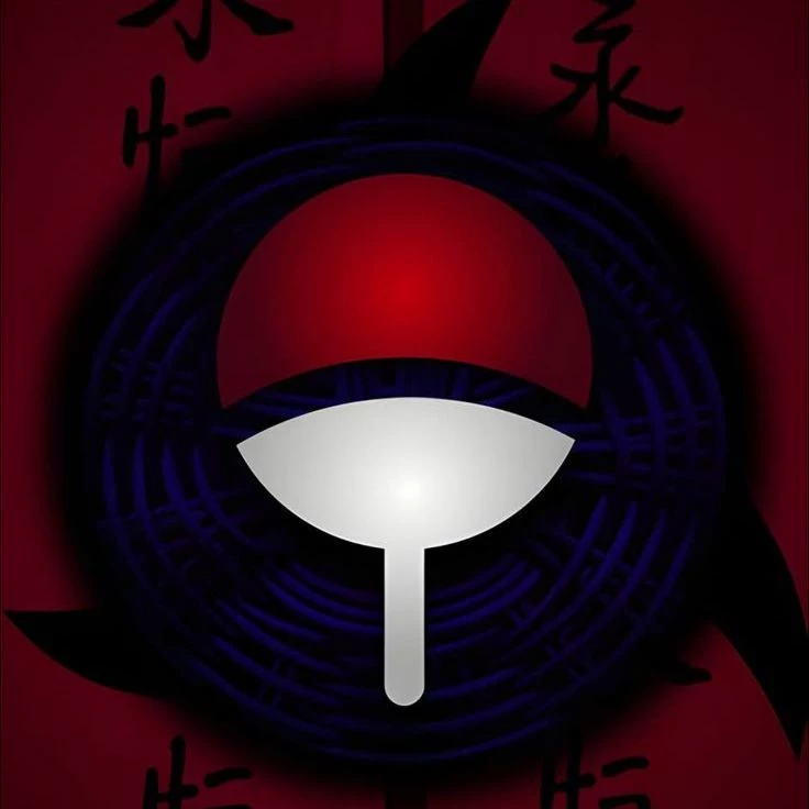 you are the strongest of the uchiha thumbnail
