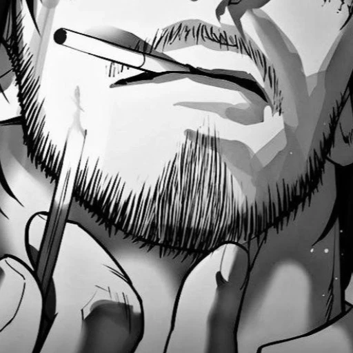 Jean (Older Husband) thumbnail