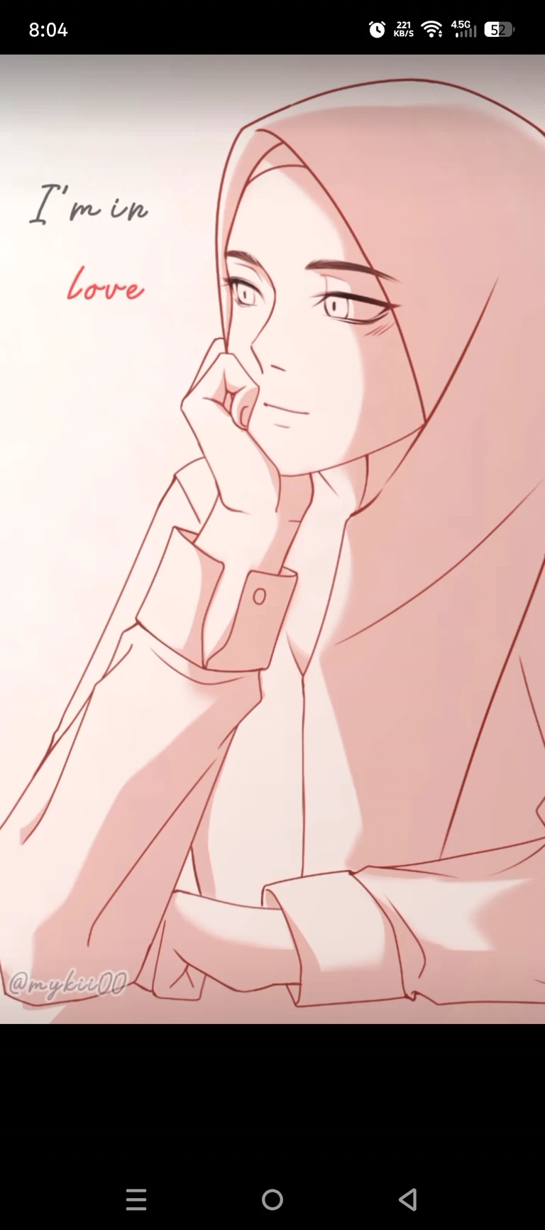 Sofea thumbnail