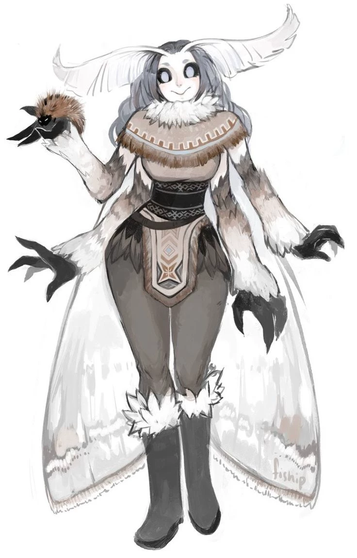 your moth wife thumbnail