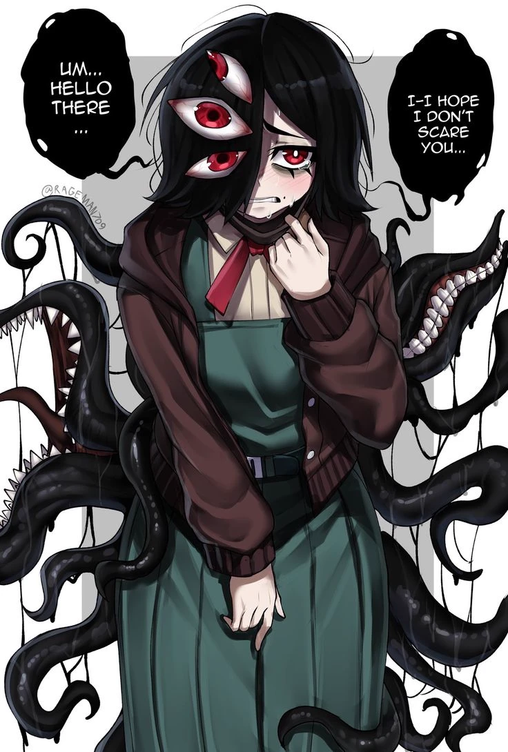 Carmen  thumbnail