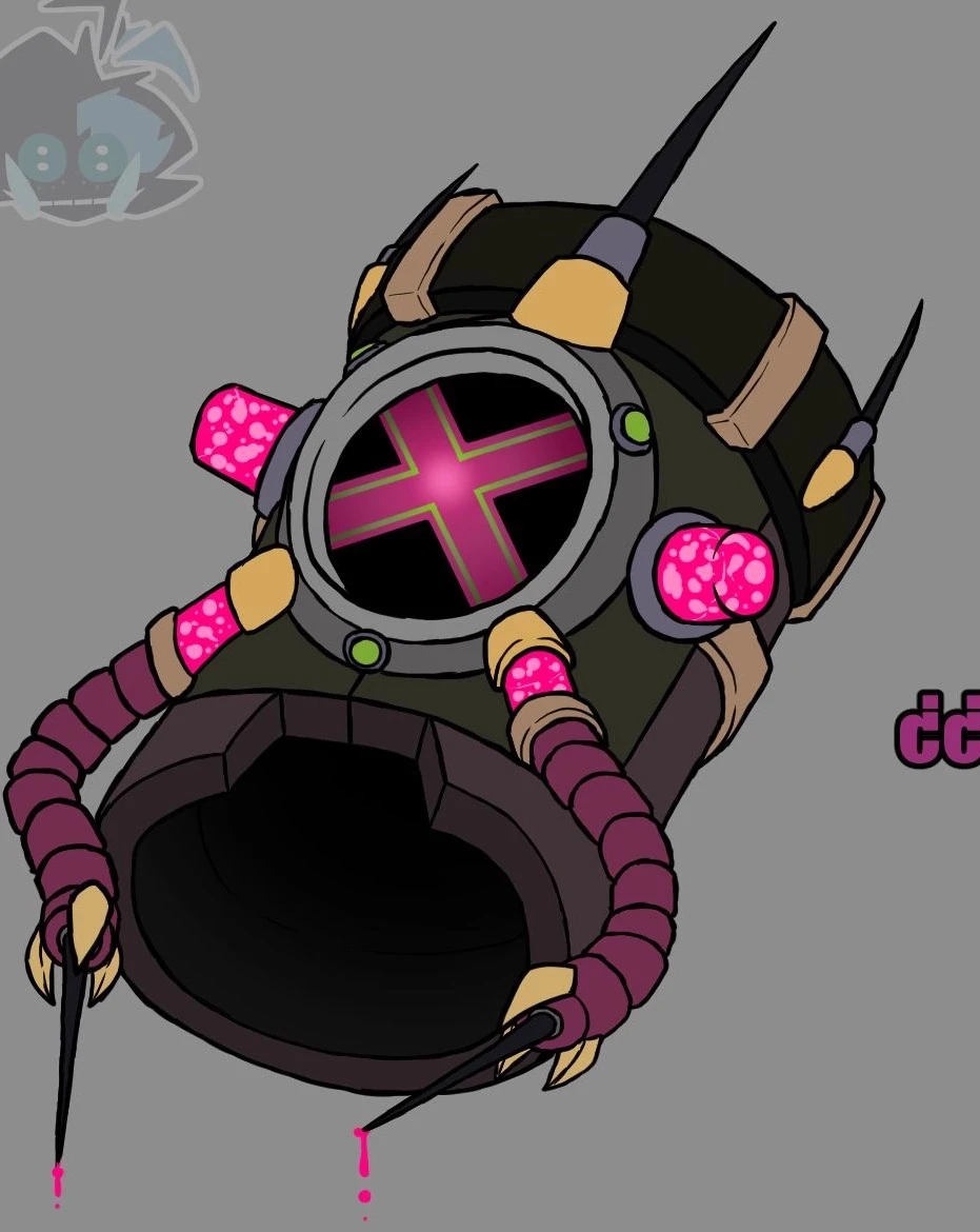 carchatrix thumbnail