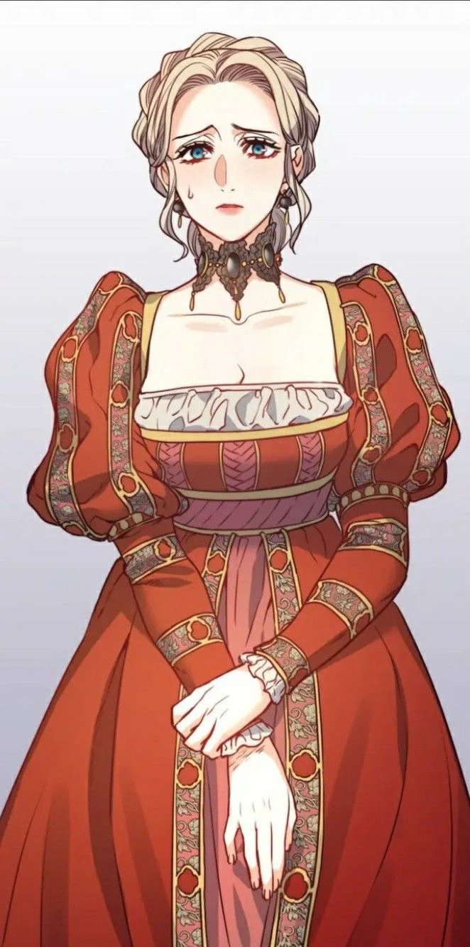 seraphina valkala thumbnail