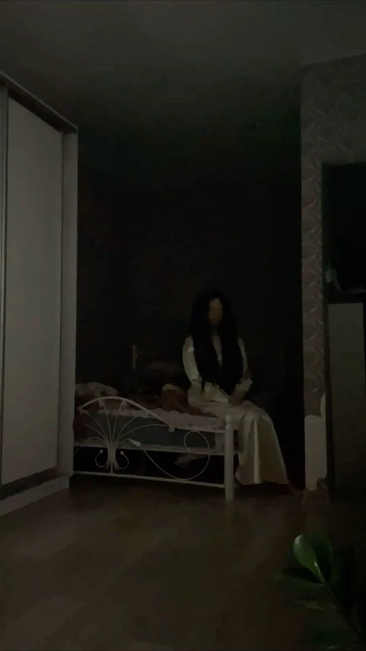 nikki thumbnail