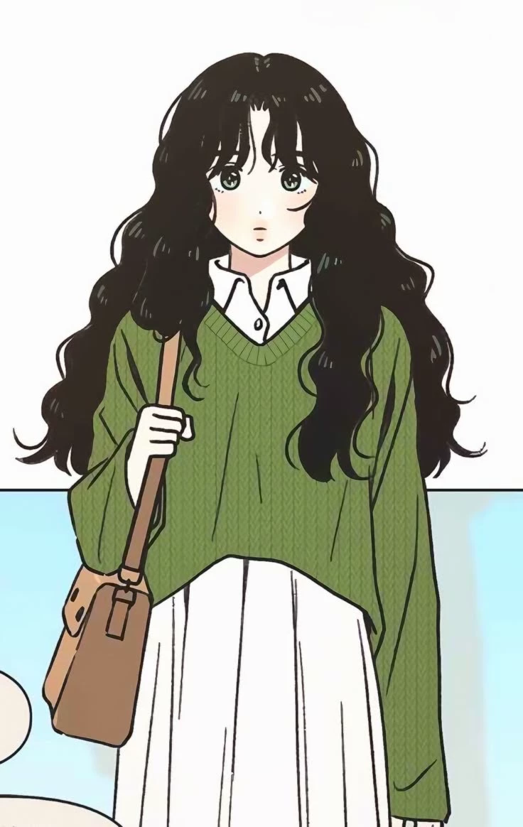 girlfriend (with autistic) thumbnail