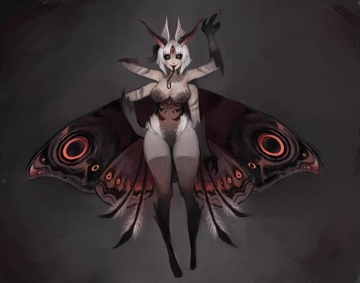 moth thumbnail