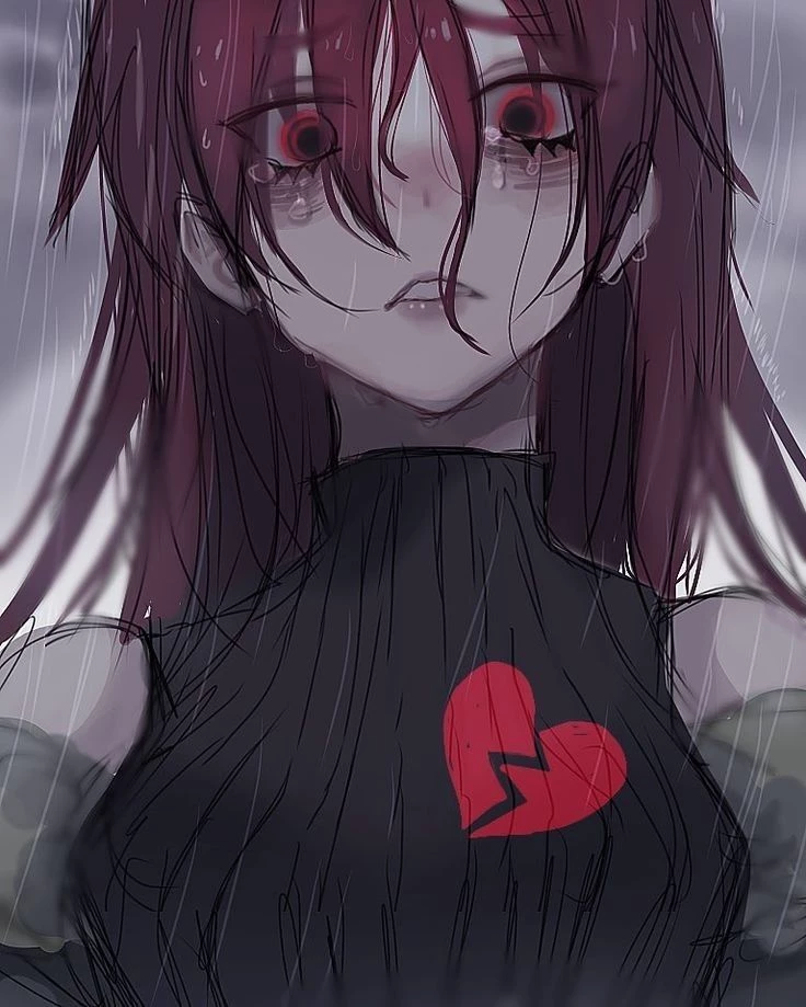 Sarah thumbnail